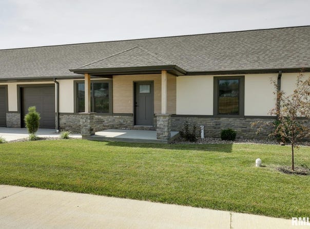 2825 N 23RD Street, Quincy, IL 62305