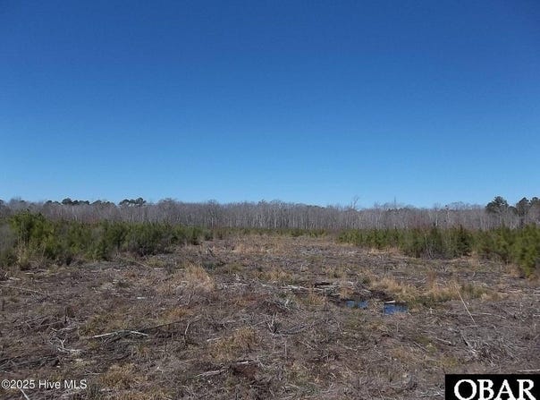 TBD Boat Ramp Road, New Hope, NC 27944