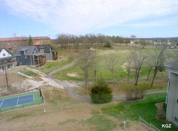 200 Glory Road, Branson, MO 65616