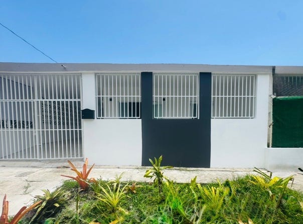1031 Andorra, San Juan, 00920