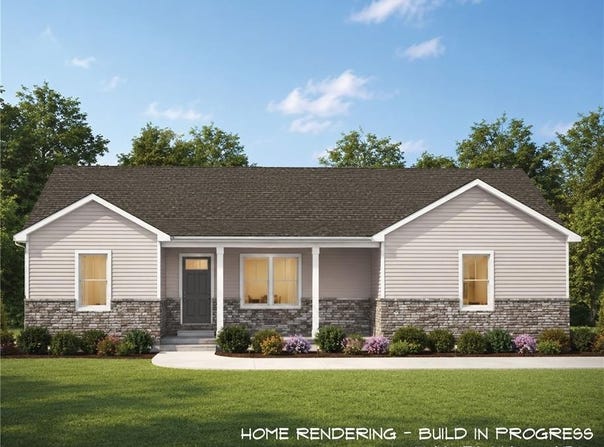 437 Sandpiper, Grafton, IL 62037