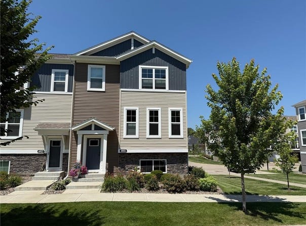 6921 Huckleberry Drive, Minnetrista, MN 55331