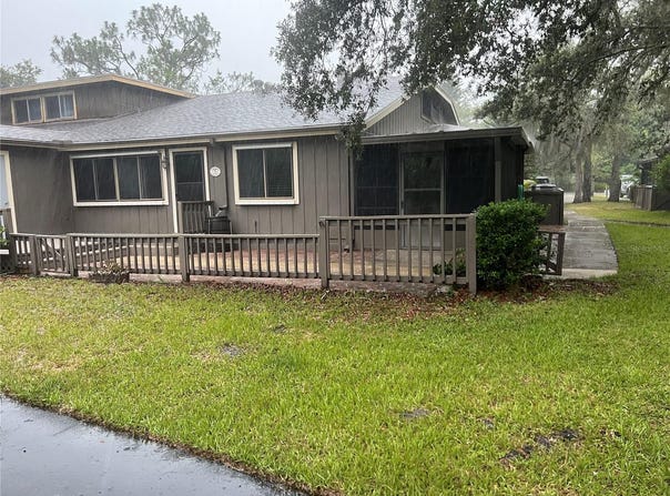 79 CYPRESS POND ROAD, PORT ORANGE, FL 32128