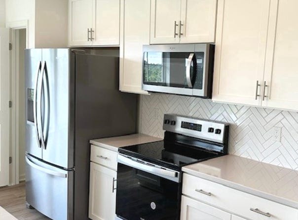 155 HOLSTEIN DRIVE, HANOVER, PA 17331