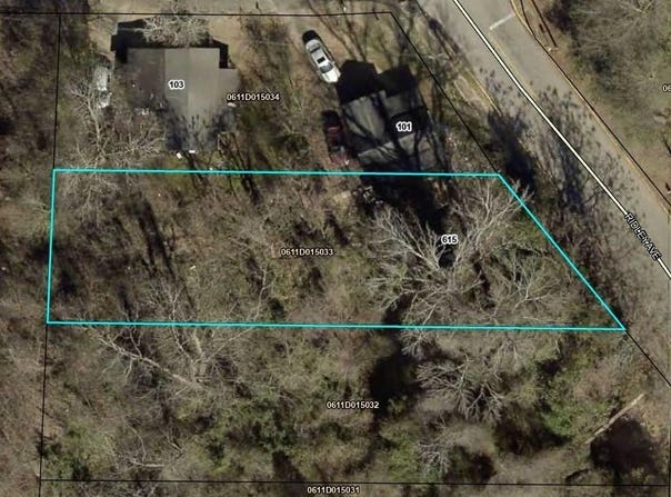 615 Ridley, Lagrange, GA 30240