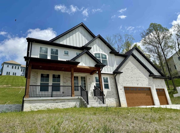 102 Iris Lane, Morgantown, WV 26501