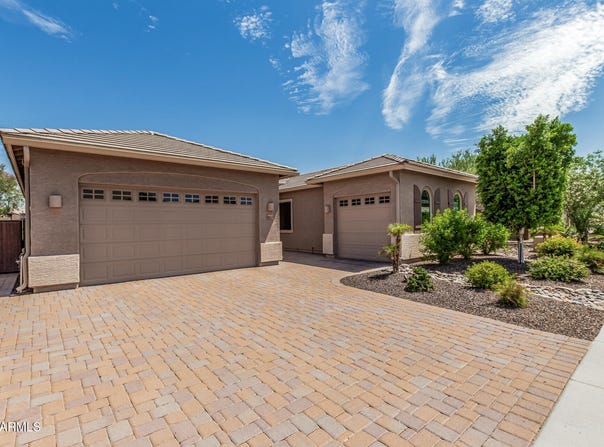 6625 W ROY ROGERS Road W, Phoenix, AZ 85083