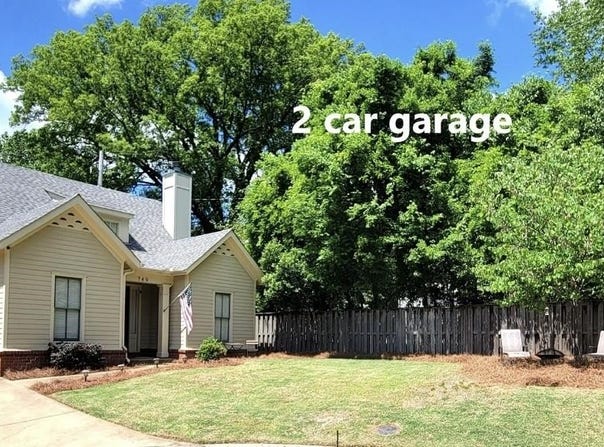 749 ECHLES, Memphis, TN 38111