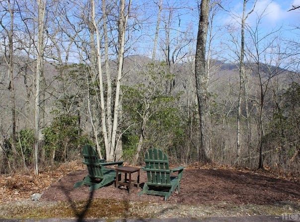 82-85 Waterdance Drive, Tuckasegee, NC 28783
