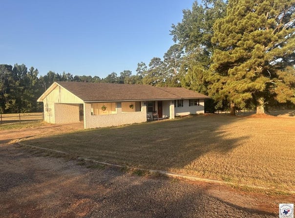 1298 MC 62, Texarkana, AR 71854
