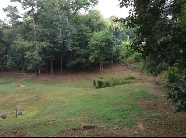 9355 MEADOWBROOK Drive, Gainesville, GA 30506