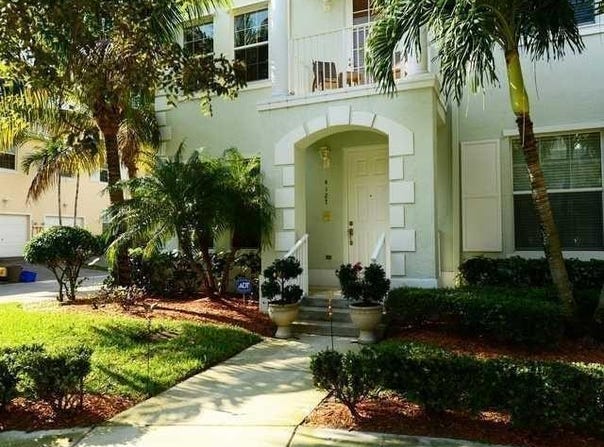 4127 Sandy Spit Lane, Jupiter, FL 33458