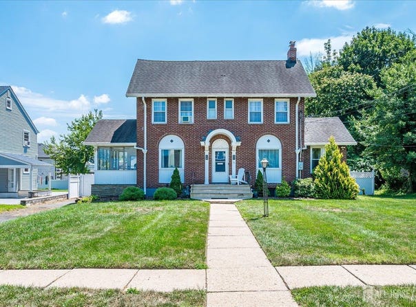 12-16 Malden Terrace, Elizabeth, NJ 07208