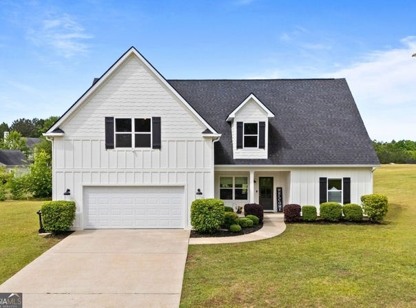 1641 County Rd 548, Lanett, AL 36863