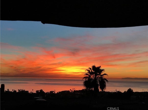 201 S La Esperanza, San Clemente, CA 92672