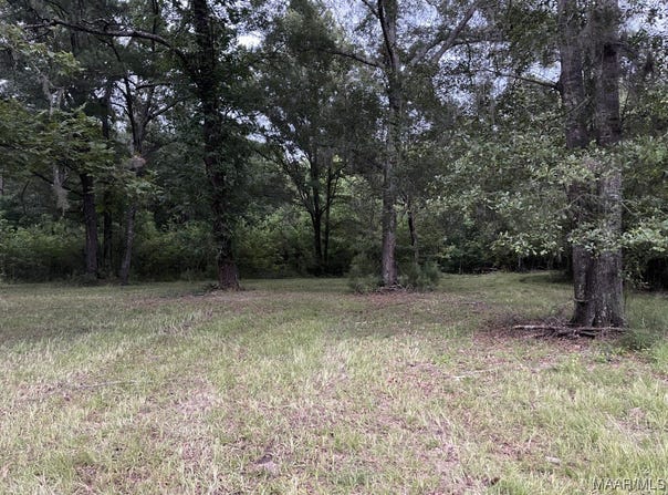 4936 Virginia Loop Road, Montgomery, AL 36116