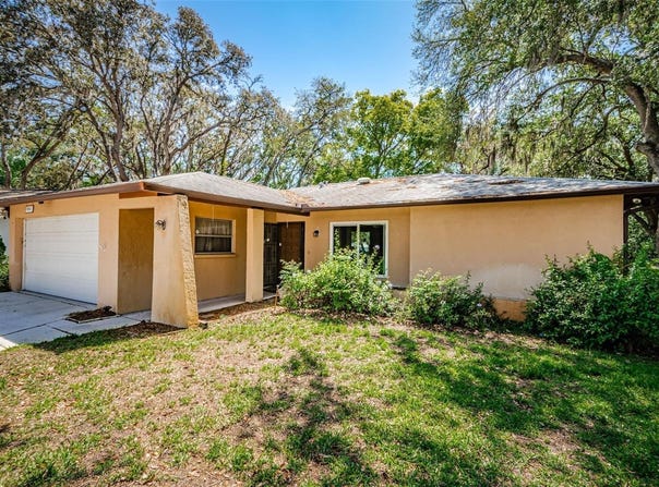 10641 TIMBER LANE, PORT RICHEY, FL 34668