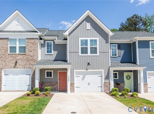 11309 Benton Pointe Way, Chester, VA 23831