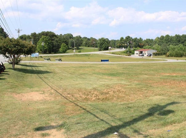 Tbd-3 Bridge Street, Elkin, NC 28621