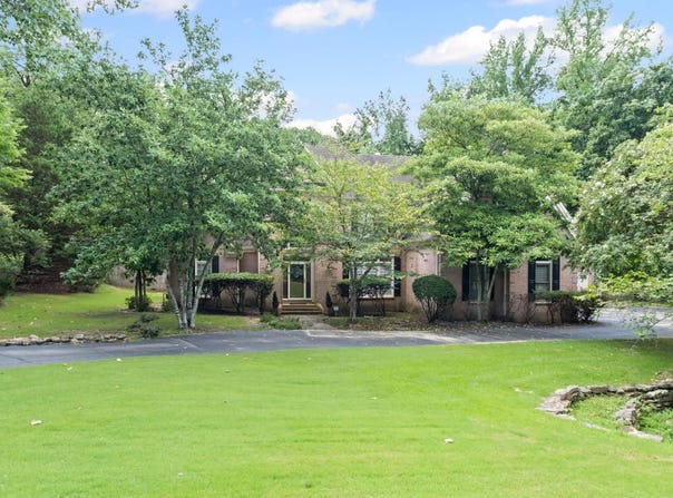 9245 ELLEN DAVIES, Bartlett, TN 38133