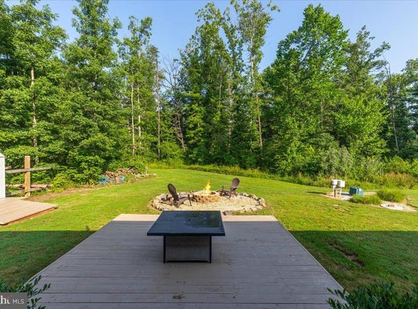 215 THOMAS DRIVE, MIDDLETOWN, VA 22645