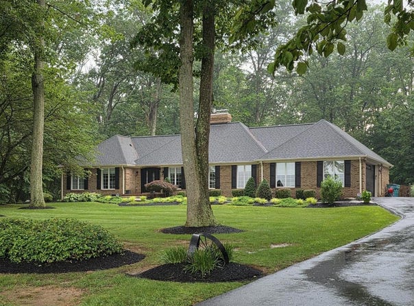 4906 FLEMING RD, MOUNT AIRY, MD 21771