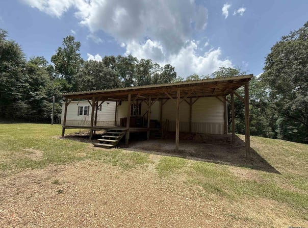 64513 La Hwy 1054, Roseland, LA 70456