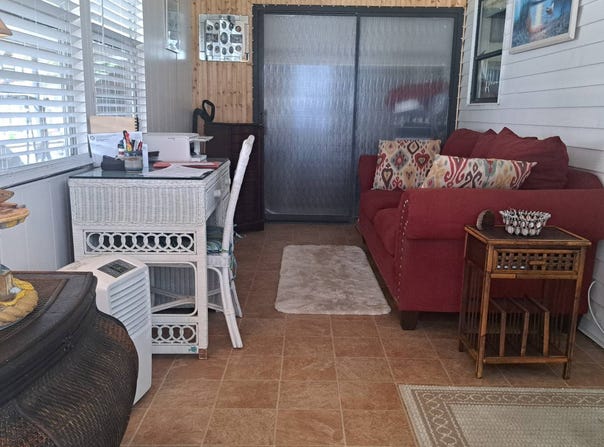 34408 SR 54, Zephyrhills, FL 33543