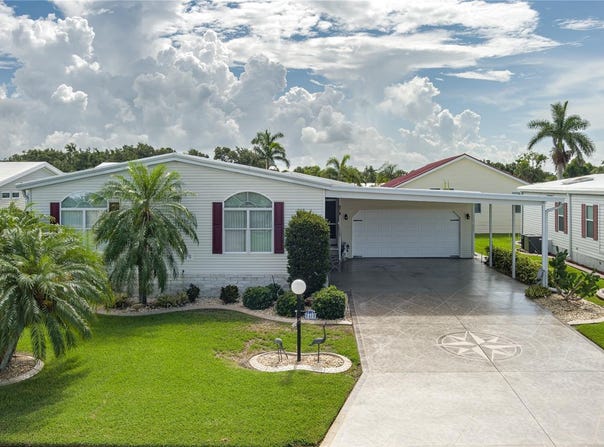 8418 REGAL WAY, PALMETTO, FL 34221