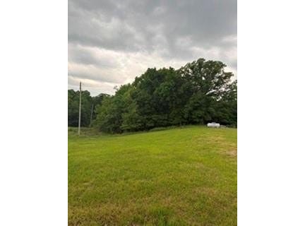 Duck Circle lot: 2291, 2183, Gallatin, MO 64640
