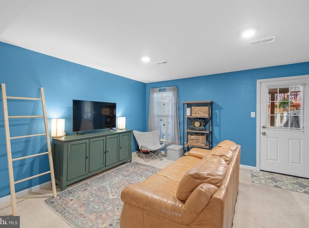 6388 ANDREW MATTHEW TERRACE, SPRINGFIELD, VA 22150