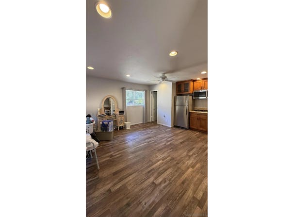 966 Cimarron, Escondido, CA 92029