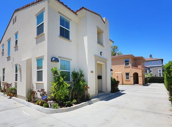 7603 23rd ST, WESTMINSTER, CA 92683