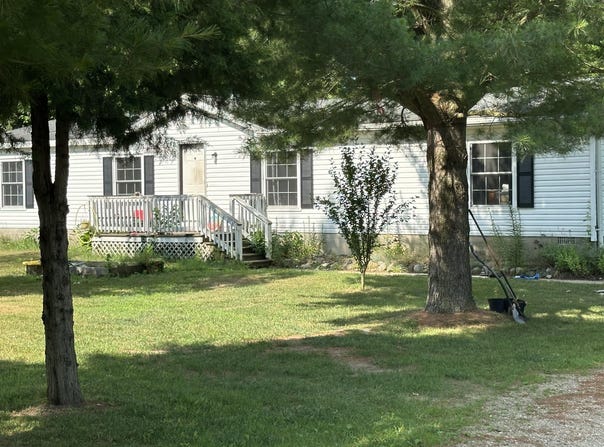 120 68th Street, South Haven, MI 49090