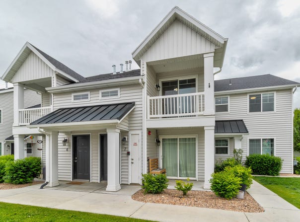 2497 W 500 S, Springville, UT 84663