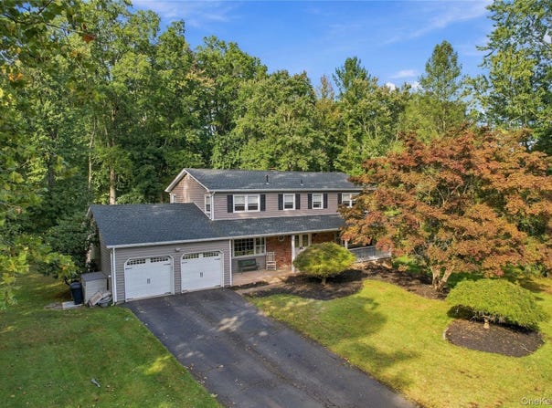 4 Rone Court, New City, NY 10956