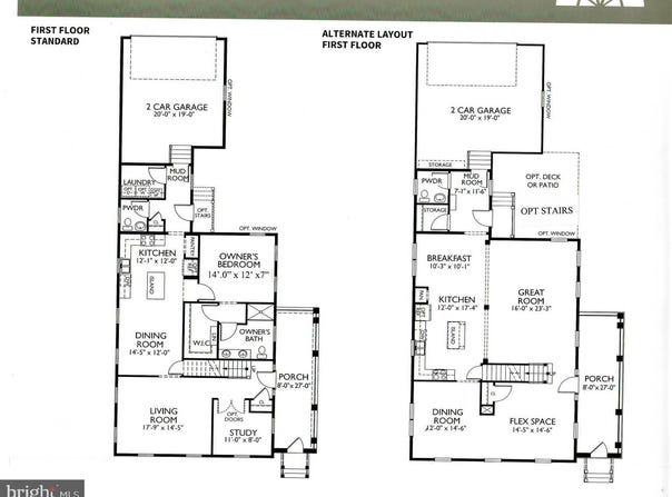 530 WHEELMEN STREET, MIDDLETOWN, DE 19709