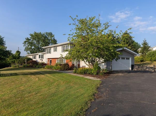 209 Mulberry Lane, Mansfield, PA 16933
