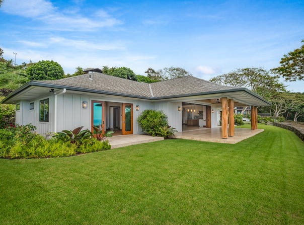76-718-A HUALALAI RD, Kailua-Kona, HI 96740