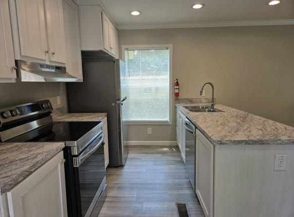 4801 Sunset Blvd., Lexington, SC 29072