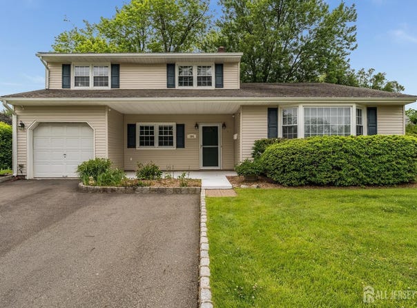 104 Laurel Avenue, South Plainfield, NJ 07080