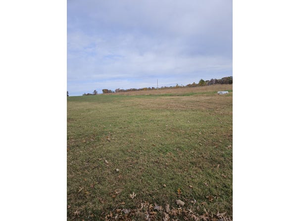 Lots 23 & 23a, Pittsburg, MO 65724