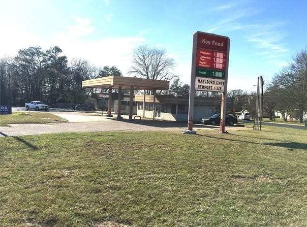 2430 S Southeast Loop 323, Tyler, TX 75701