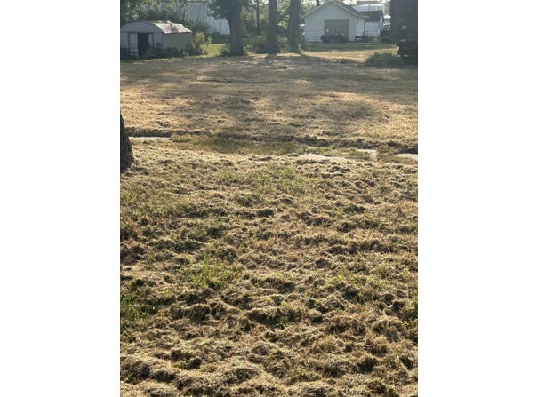 917 Ave I, Hawarden, IA 51023