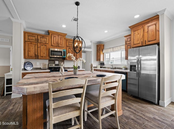 6459 Riverside Rock Road, Nahunta, GA 31553