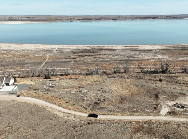 4 The Shores, Brule, NE 69127