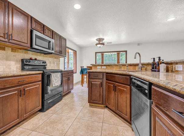 14281 79th Court N, Loxahatchee, FL 33470