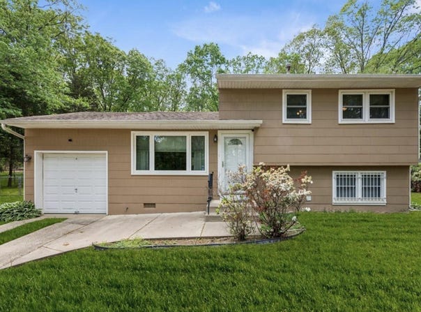 4650 Bernard Rd, Newfield, NJ 08344