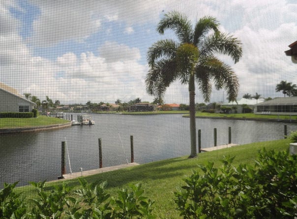 3830 Bal Harbor Blvd., Punta Gorda, FL 33950