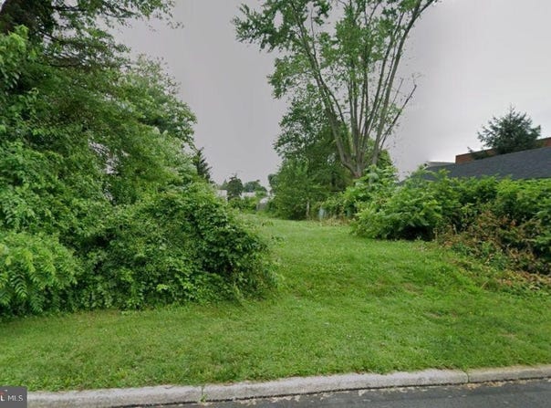 0 CAMPBELL LN, GLENSIDE, PA 19038